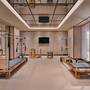 Горящие туры в отель Mandarin Oriental Bosphorus Istanbul - 4