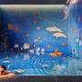 Горящие туры в отель Mandarin Oriental Bosphorus Istanbul - 6