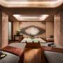 Горящие туры в отель Mandarin Oriental Bosphorus Istanbul - 5