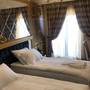 Горящие туры в отель Golden Hill Hotel Downtown - 5