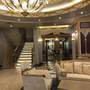 Горящие туры в отель Golden Hill Hotel Downtown - 4