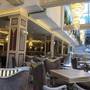 Горящие туры в отель Golden Hill Hotel Downtown - 6