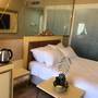 Горящие туры в отель Golden Hill Hotel Downtown - 3