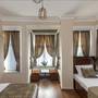 Горящие туры в отель Grey House Hotel - 4