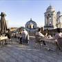 Горящие туры в отель Grey House Hotel - 2
