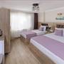 Горящие туры в отель Grey House Hotel - 3