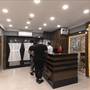 Горящие туры в отель Grey House Hotel - 5
