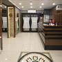 Горящие туры в отель Grey House Hotel - 6