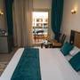 Горящие туры в отель New Eagles Aqua Park Resort - 3