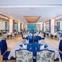 Горящие туры в отель New Eagles Aqua Park Resort - 6