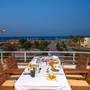 Горящие туры в отель New Eagles Aqua Park Resort - 4