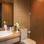 Горящие туры в отель New Eagles Aqua Park Resort - 2