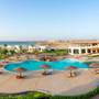 Горящие туры в отель New Eagles Aqua Park Resort - 1