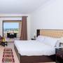 Горящие туры в отель New Eagles Aqua Park Resort - 5