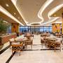 Горящие туры в отель Luxe Grand Hotel Apartments - 6