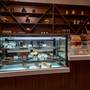 Горящие туры в отель Luxe Grand Hotel Apartments - 2