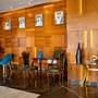 Горящие туры в отель Luxe Grand Hotel Apartments - 1