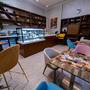 Горящие туры в отель Luxe Grand Hotel Apartments - 3