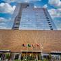 Горящие туры в отель Luxe Grand Hotel Apartments - 4