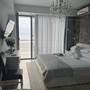 Горящие туры в отель Serenity Premium - 2