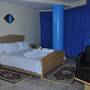 Горящие туры в отель Hotel Delta Atlas - 2