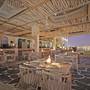 Горящие туры в отель Sunrise Tucana Resort - Grand Select - 3