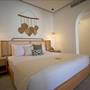 Горящие туры в отель Sunrise Tucana Resort - Grand Select - 4
