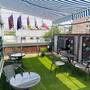 Горящие туры в отель Nava Hotel - 5