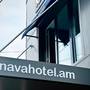 Горящие туры в отель Nava Hotel - 4