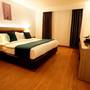 Горящие туры в отель Baity Boutique Hotel - 4