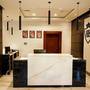Горящие туры в отель Baity Boutique Hotel - 6