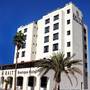 Горящие туры в отель Baity Boutique Hotel - 1