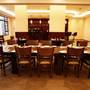 Горящие туры в отель Baity Boutique Hotel - 3