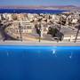 Горящие туры в отель Baity Boutique Hotel - 2