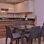 Горящие туры в отель Sparkle Tower Residence - 5