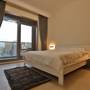 Горящие туры в отель Sparkle Tower Residence - 1