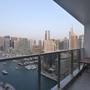 Горящие туры в отель Sparkle Tower Residence - 2