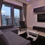 Горящие туры в отель Sparkle Tower Residence - 3