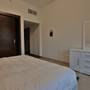 Горящие туры в отель Sparkle Tower Residence - 6