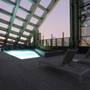 Горящие туры в отель Sparkle Tower Residence - 4