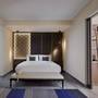 Горящие туры в отель Hyatt Regency Cairo West - 6