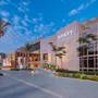 Горящие туры в отель Hyatt Regency Cairo West - 5