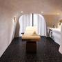 Горящие туры в отель Banyan Tree Doha at La Cigale Mushaireb - 6