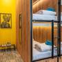 Горящие туры в отель HiLoft Hostel - 1