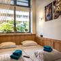 Горящие туры в отель HiLoft Hostel - 3