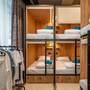 Горящие туры в отель HiLoft Hostel - 6
