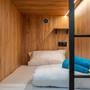 Горящие туры в отель HiLoft Hostel - 2