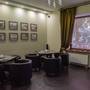 Горящие туры в отель Гостиница Старый Симбирск - 5
