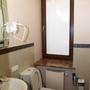 Горящие туры в отель Гостиница Старый Симбирск - 2