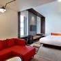 Горящие туры в отель Aloft Dubai Airport - 5